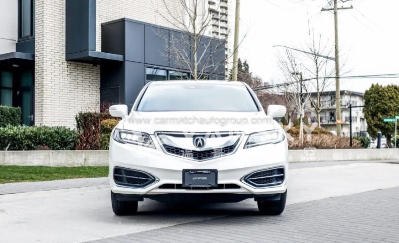 260107180713_图像 163.jpg